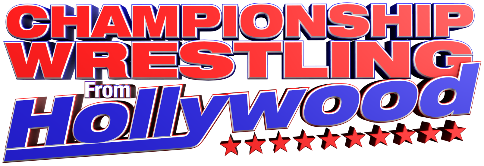 The United Wrestling Network and the NWA Championship Wrestling From